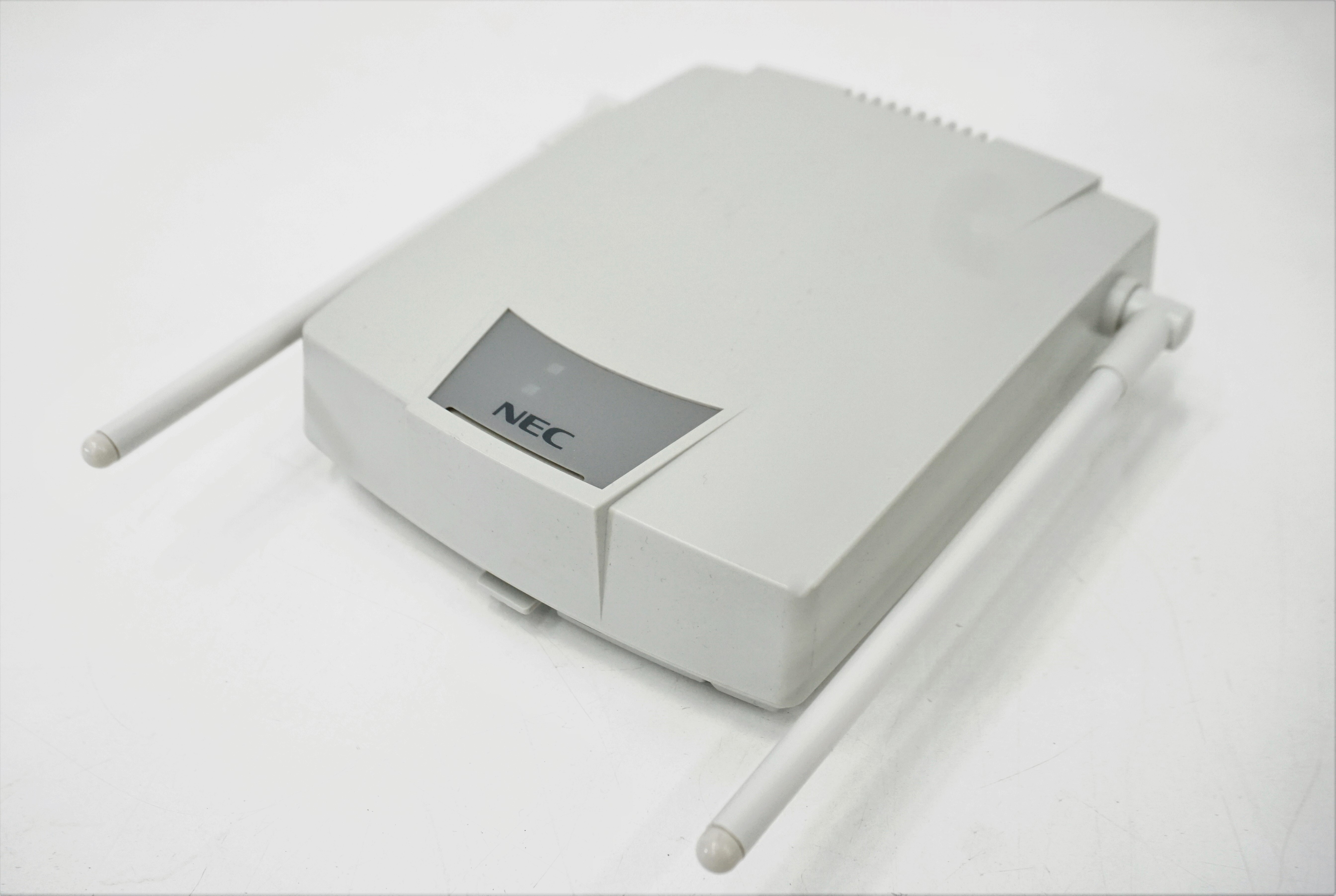 IP5D-CS-D2 NEC製 AspireUX AspireWX マルチゾーンコードレス接続装置