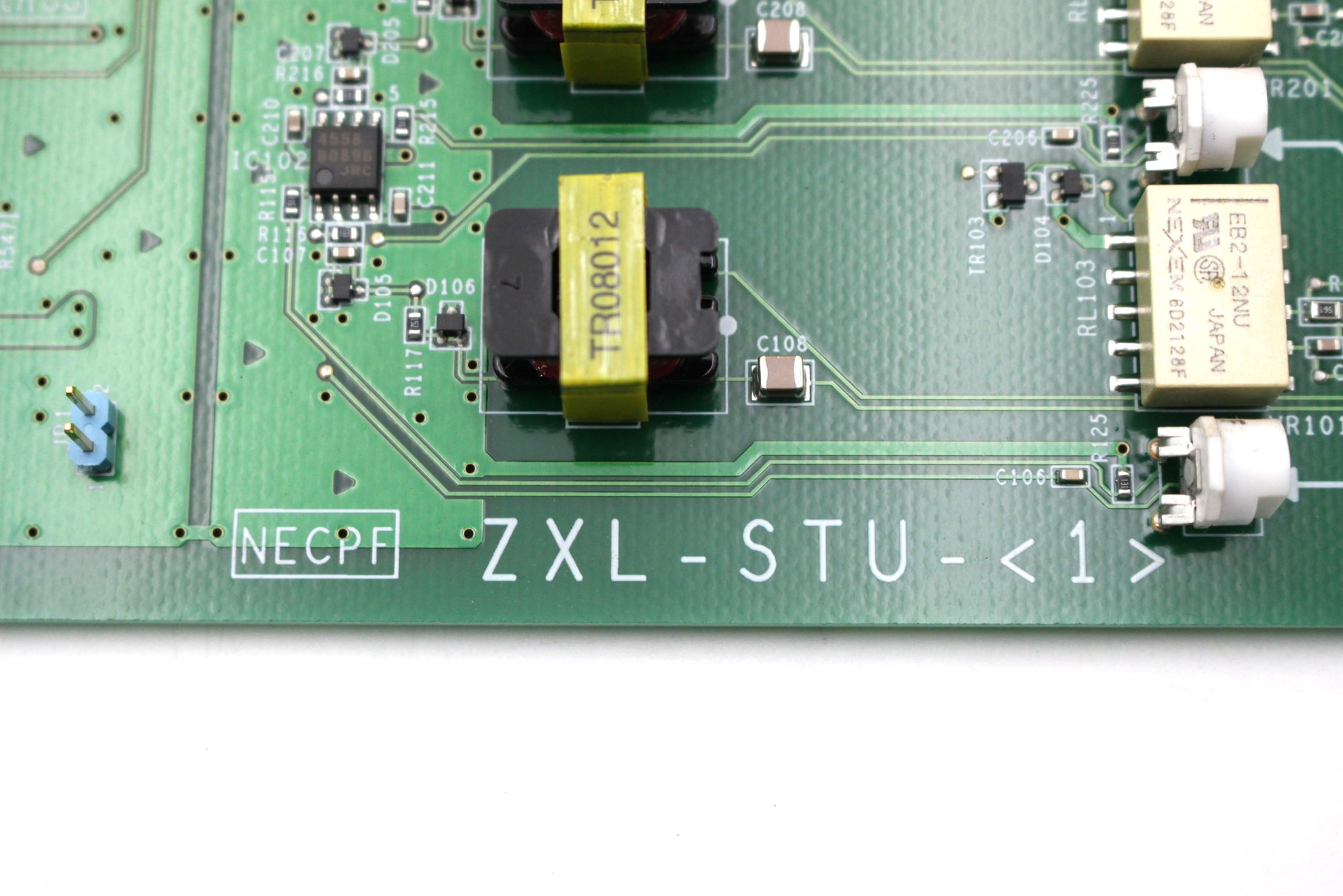 ZX｜テルワールド（NTT中古ビジネスフォン販売店）