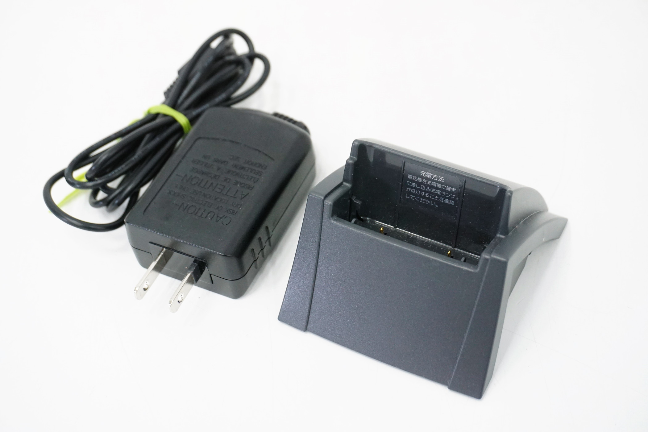 IP8D-8PS-3 NEC製 AspireX AspireWX マルチゾーンデジタルコードレス電話機-ビジフォン舗