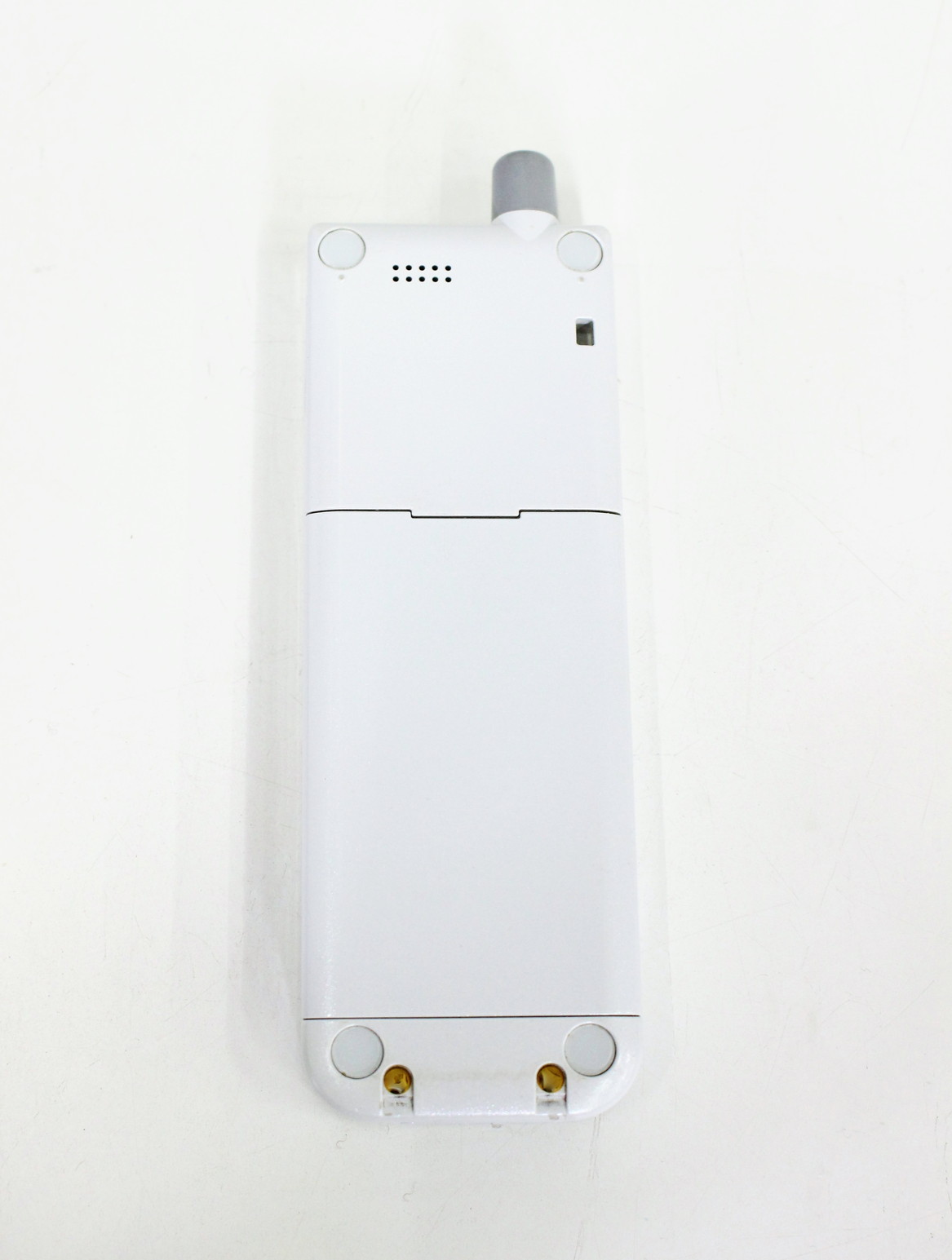 HI-D9PS 日立製 デジタルコードレス電話機（マルチゾーン）-ビジフォン舗