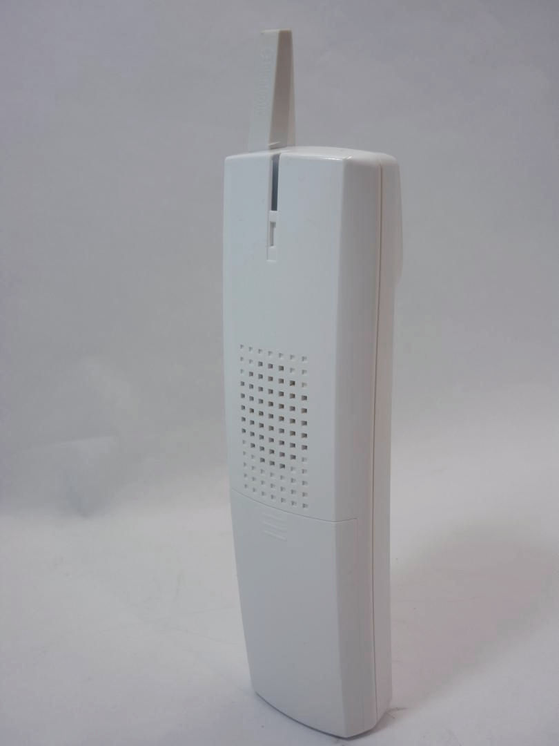 WS605(W) saxa/サクサ製Bluetoothコードレス電話機 Agrea(アグレア)-ビジフォン舗