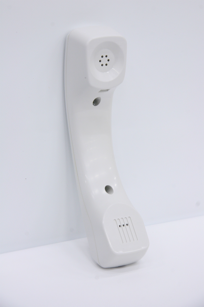 NTT製電話機 NX-(24)STEL-(1)(W) NX-「24」キー標準スター電話機-「1 
